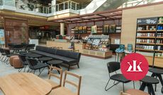 Starbucks Žilina: Prvá kaviareň na Slovensku mimo hlavného mesta - KAMzaKRASOU.sk